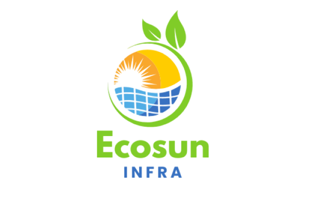 Ecosuninfra