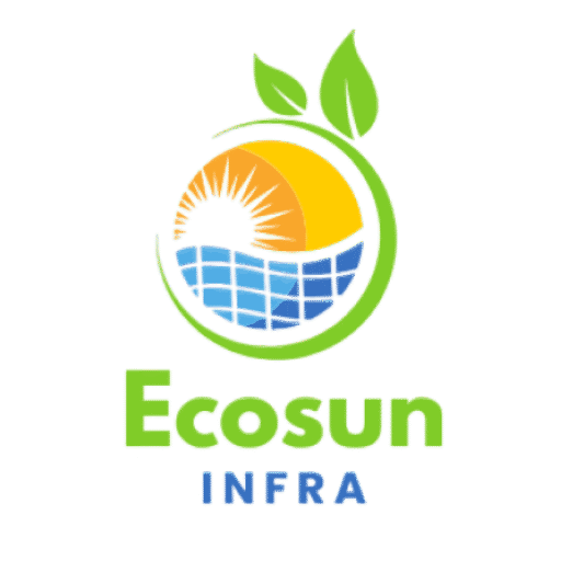 Ecosuninfra