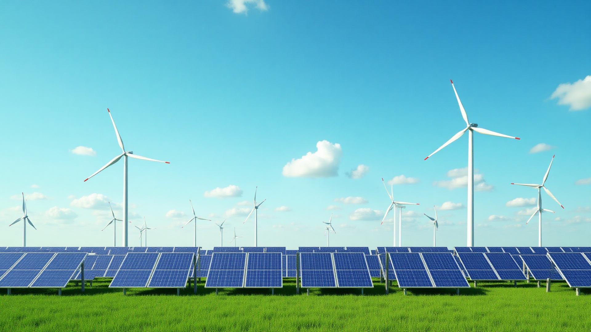 hero renewable energy czddeitc